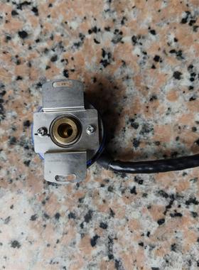 《议价》多摩川编码器TS5217N577