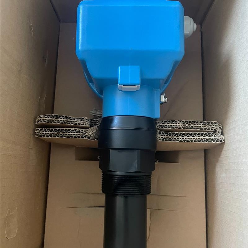 《议价》E+H超声波物位仪 FMU41-ANB2A2