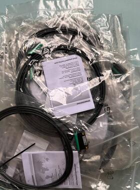 《议价》ML100-8-H-250-RT/103/115 81886