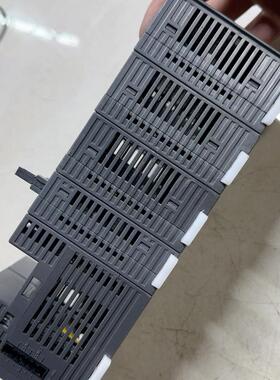 《议价》PLCAS320TAS16AN01RAS32AM1