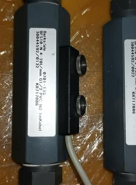 《议价》巴士德流量控制开关barksdalebfs10-n4-201