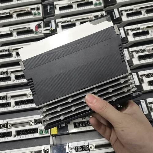 《议价》A5400W驱动器MBDHT2510CA1二手拆机成