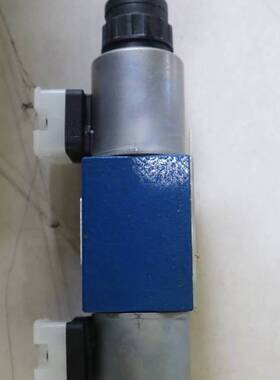 供应 电液比例阀 Rexroth R900955887 3DREP6C-21-25EG24N9K4