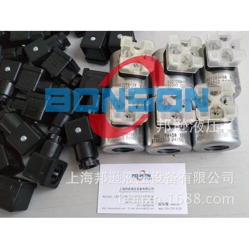 REXROTH R901269458，R900019793，R900021389，R900019793