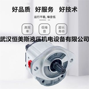 比例换向阀DBE 014LCB20MB Rexroth力士乐超高压齿轮油泵AZPF