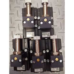 130M04R0001R01SV0A 力士乐原装 000 液压泵 0000 PVXS