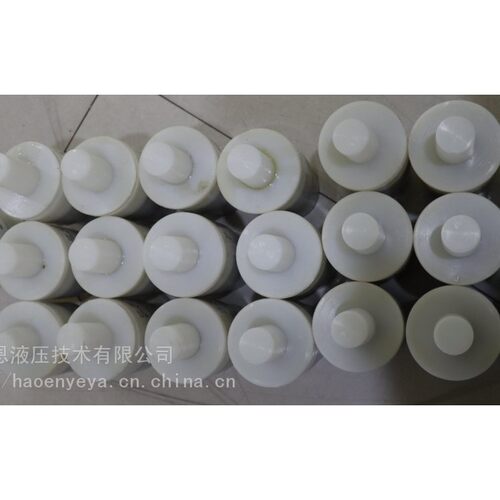 供应 德国 力士乐R900929940 LC 63 B40E7X/ 控制压力功能 二通插