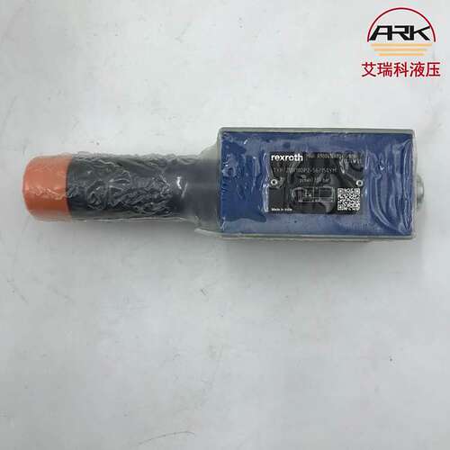 ZDR10DP2-56-150YM德国力士乐减压阀，现货原装库存