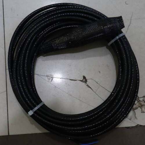 HDA4840-A-0350-424(10m) 924076 德国贺德克HYDAC压力温度传感器