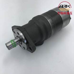 有库存发货快 6461进口原装 丹佛斯液压马达 型号OMR80F151