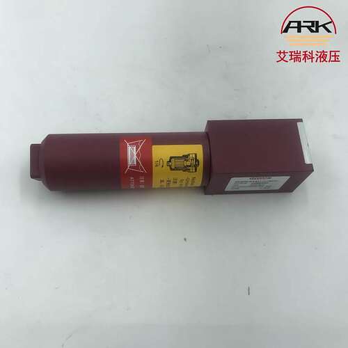 DFZ BHHC 30 QB5Y1.0贺德克原装过滤器，厂家质保
