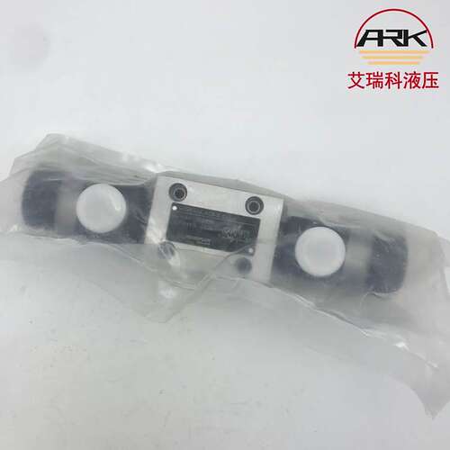 WDPFA06-ACB-S-32-G24/WD万福乐电磁阀有库存，WANDFULH原厂原装