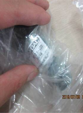 VR20.1L220发讯器，德国贺德克HYDAC，220V电压