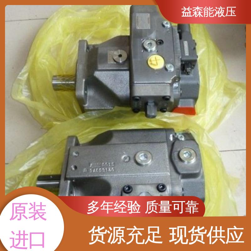 力士乐 A4VSO355LR2/30L-PPB13N00 液压柱塞泵 现货