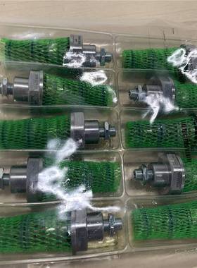 WANDFLUH万福乐插装阀MVSPM22-160，钢厂，水泥厂都有用，