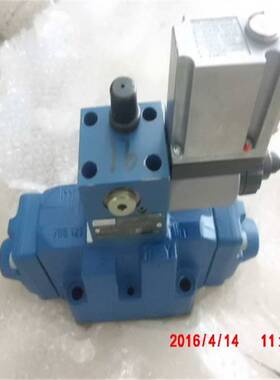 供应德国力士乐比例阀R901263897 3DREME16P-7X/100XYG24K31F1V