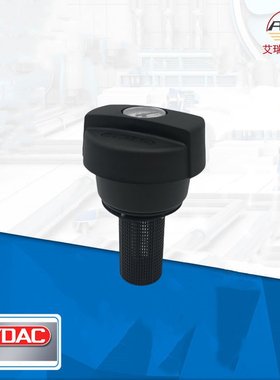 ELFP7F3K1.0贺德克过滤器空滤原厂原装优势供应