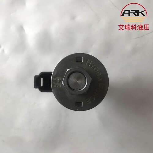 TS38-20A-0-N-24ER海德福斯电磁插装阀24V电压有库存