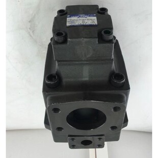 YUKEN日本油研A10-FR0112系列柱塞泵原装现货