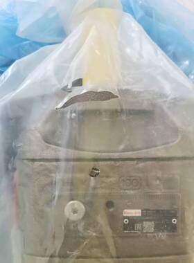 供应 插装阀A4VSO125DR/30R-PPB13N00 R910994306 电磁阀