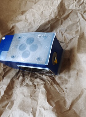 REXROTH力士乐压力补偿阀R900488023 ZDC10P-2X/M ZDC10P-23/M