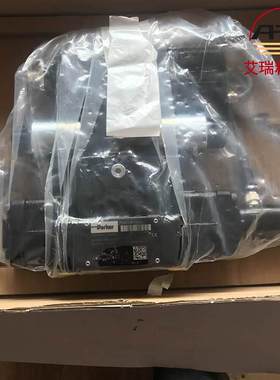 D41FCB31CC4NE7019派克比例阀PARKER进口原装优势供应