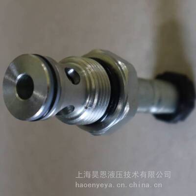 供应 力士乐方向阀AZPS21022RCB20MB 0517725001