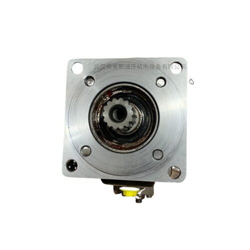 hawe哈威斜盘式变量柱塞马达V30D-140RDN-1-0-04/LSN-200，柱塞泵