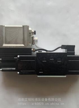 DKZOR-TEB-SN-NP-171-S5 10-PE 意大利阿托斯比例阀，库存中