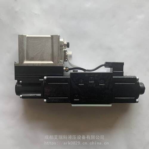 DKZOR-TEB-SN-NP-171-S5 10-PE 意大利阿托斯比例阀，库存中