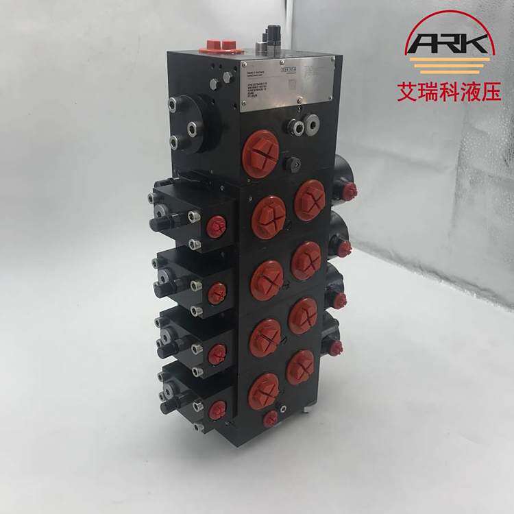 PSV5S2-300-5德国哈养蚕用品/蚕具/簇具