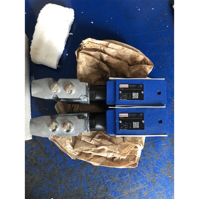 R901483247 Z3DREE10VP2-10/315XLG24K31A1M德国力士乐油压阀原装
