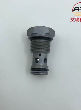 HYDAC贺德克插装阀，型号RVM10120-01-C-N-0.5有库存