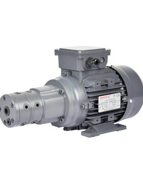 ZM2103-1+140，电磁阀SAT8-1DCFX/