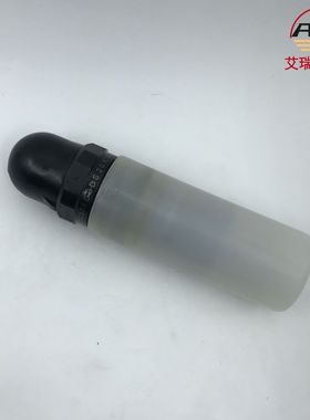 DBDS20K18-315力士乐插装阀溢流阀，现货原装库存