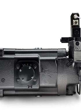 法国DENISON丹尼逊变量柱塞泵P7P2L1A5C2B，液压比例阀RE10R35W1S
