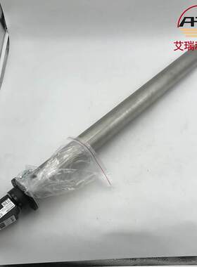 REXROTH力士乐浮球开关型号ABZMS-41-2X-0800-D2-DC-K24