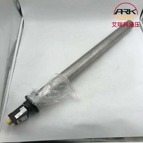REXROTH力士乐浮球开关型号ABZMS-41-2X-0800-D2-DC-K24