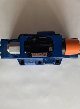 R900916668 3DR16P5-5X/200Y/00M力士乐比例阀， 德国原装原厂