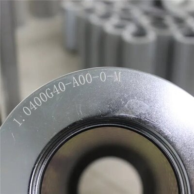 力士乐过滤器滤芯R928005926 1.0250 PWR6-A00-0-M原装