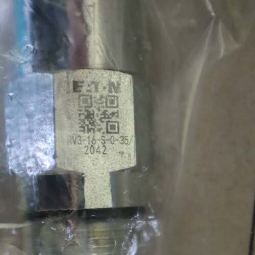 供应 配件 插装阀 3DR10P5-6X/200Y/00M R900916660