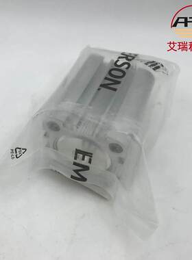 AVENTICS安沃驰气缸0822394205订货号进口原装