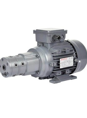 平衡阀BY-LHF40V-11CPV-315，电磁阀DF20051