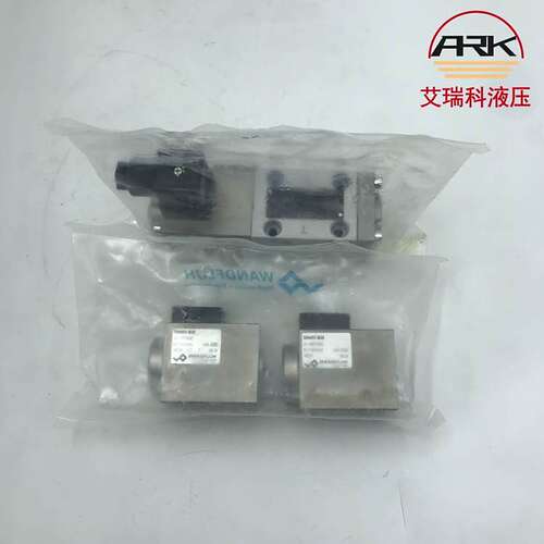 AM22060B-D1M29S977瑞士万福乐电磁阀，原厂原装