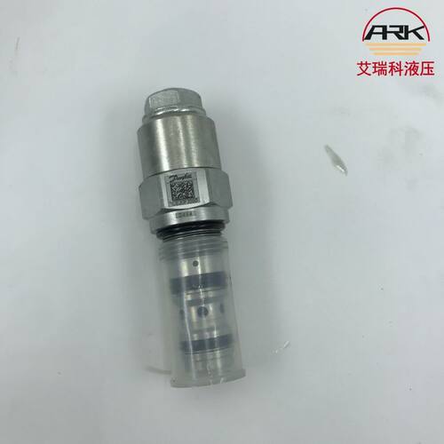 VICKERS威格士插装阀，1CE30F35S5现货原装库存