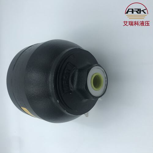 SBO330-0.75E1/112U-330AK德国贺德克隔膜式蓄能器，有库存