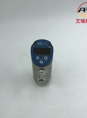 REXROTH力士乐传感器HEDE10-31-400-1-Gi-K35原厂原装