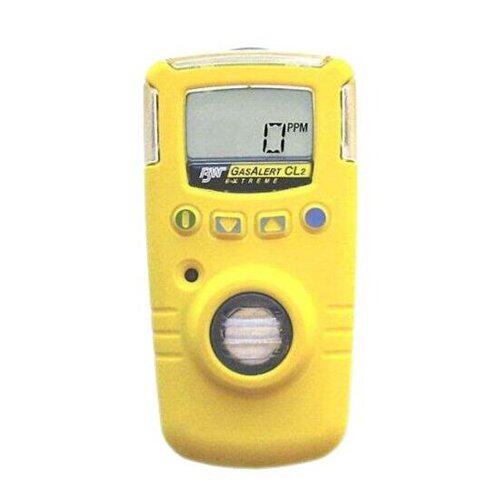 加拿大BW GAXT-A-DL型便携式氨气检测仪 品质靠谱