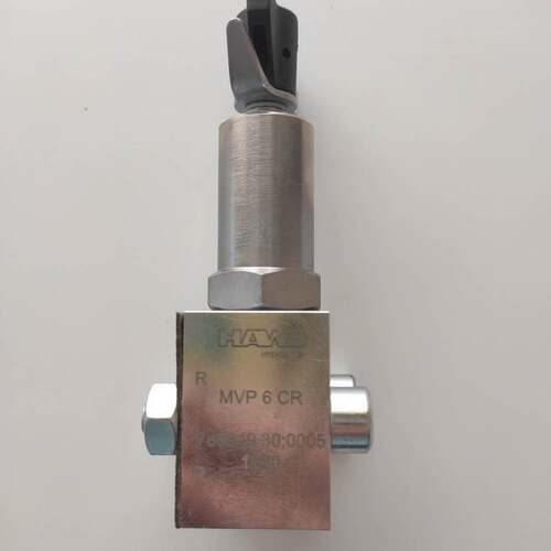 hawe哈威减压阀，型号MVP6CR-200，优惠