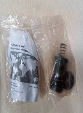 R900346858 M-SR15KE15-1X力士乐单向阀，原装